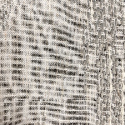 RM Coco Ignite Wide-width Sheer Sterling