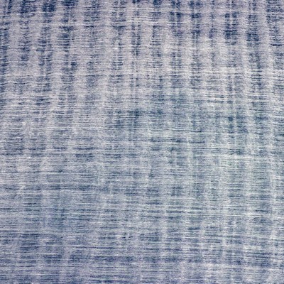 RM Coco Illusion Stripe White Smoke