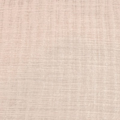 RM Coco Illusion Stripe Winter White