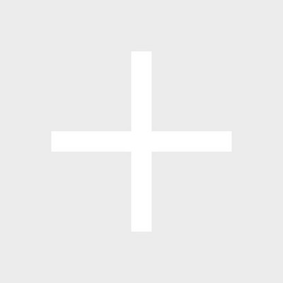 RM Coco Illusion Trellis Z-customize