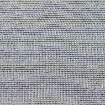 RM Coco Illusion Horizon