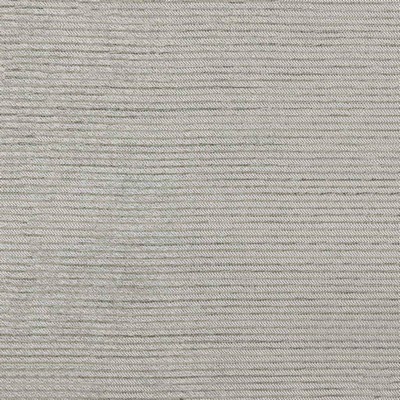 RM Coco Illusion Seaspray