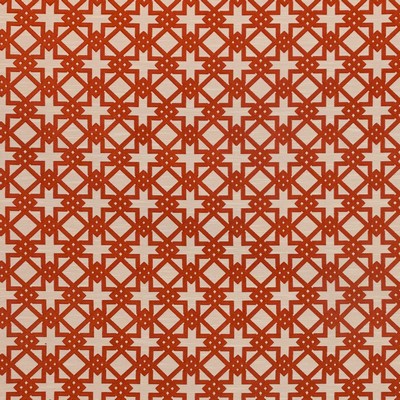 RM Coco Imperial Fret Mango