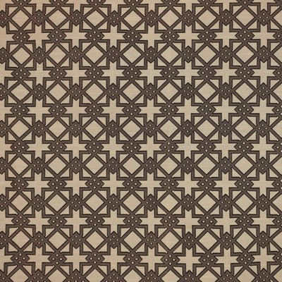 RM Coco Imperial Fret Pecan