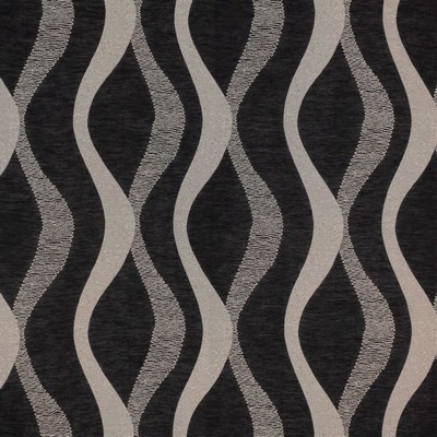 RM Coco Impromptu Graphite