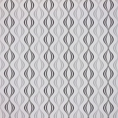 RM Coco In The Groove Graphite