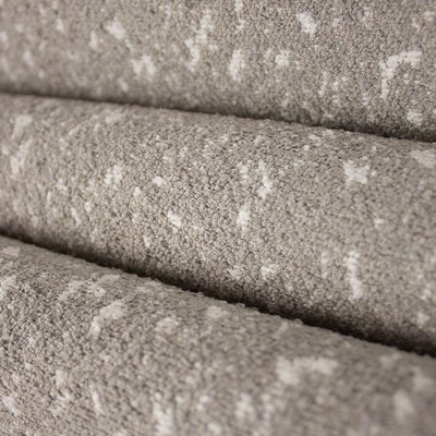 RM Coco Indy Travertine