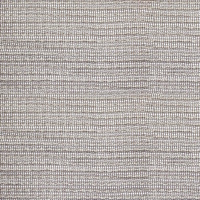 RM Coco Interlock Wide-width Casement Fog