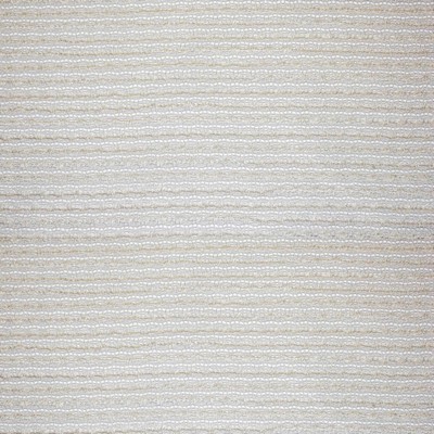 RM Coco Interlock Wide-width Casement Frost