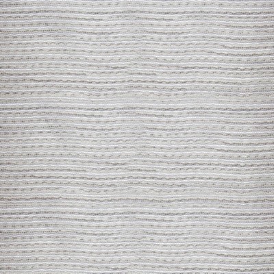 RM Coco Interlock Wide-width Casement Vapor