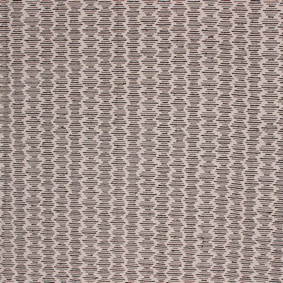 RM Coco Intermezzo Stripe Graphite