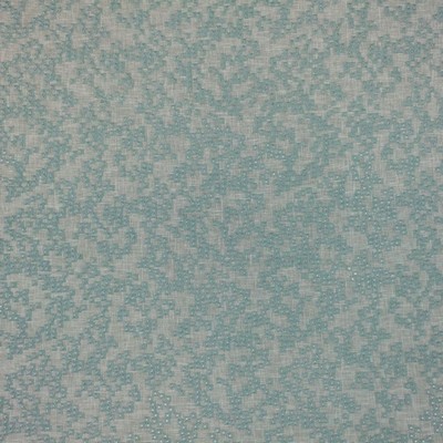 RM Coco Intermittent Sky