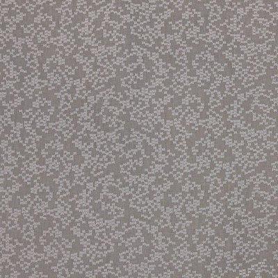 RM Coco Intermittent Titanium