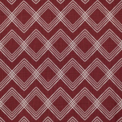 RM Coco Intersect Marsala