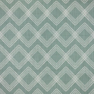 RM Coco Intersect Waterbury