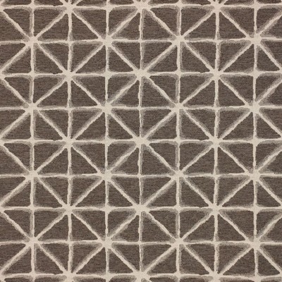 RM Coco Intersection Earth