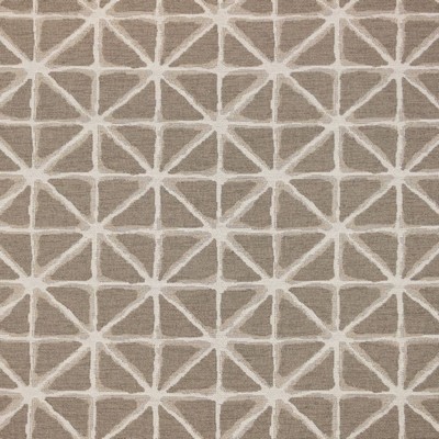 RM Coco Intersection Flax