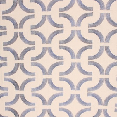 RM Coco Introspective Cadet