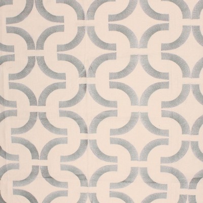 RM Coco Introspective Mineral