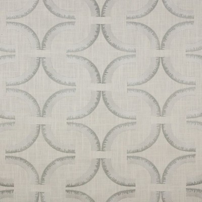 RM Coco Introspective Platinum