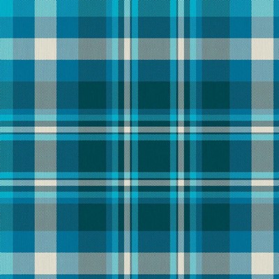 RM Coco Ipswich Plaid Aegean