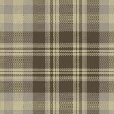 RM Coco Ipswich Plaid Butter