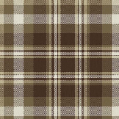 RM Coco Ipswich Plaid Linen