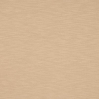 RM Coco Jaguar Almond