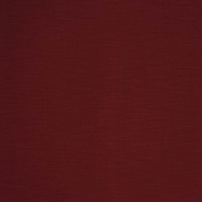 RM Coco Jaguar Claret