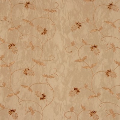 RM Coco Jitterbug Champagne