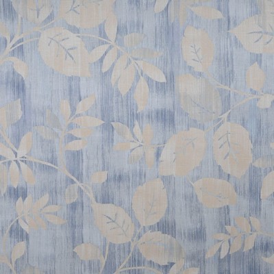 RM Coco Journal Dusk