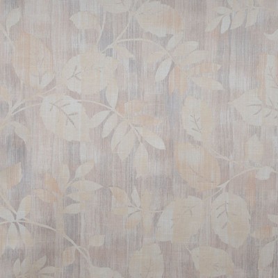 RM Coco Journal Stone