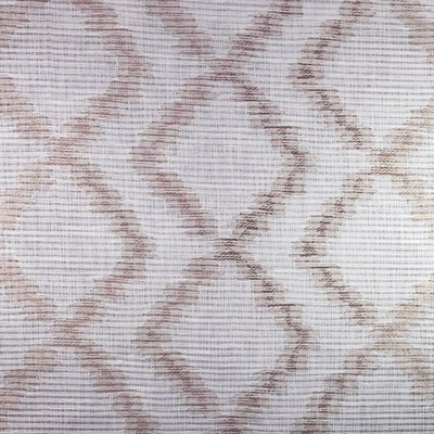 RM Coco Jagged Ikat Birch