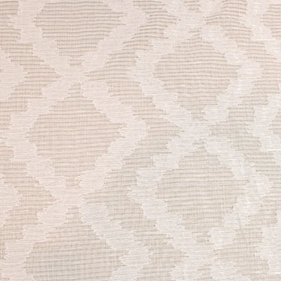 RM Coco Jagged Ikat Candlelight