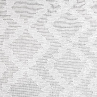 RM Coco Jagged Ikat Froth