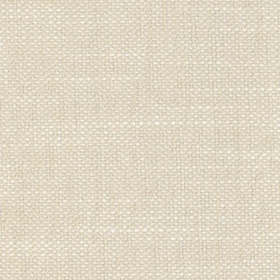 RM Coco Jamaica Sandstone