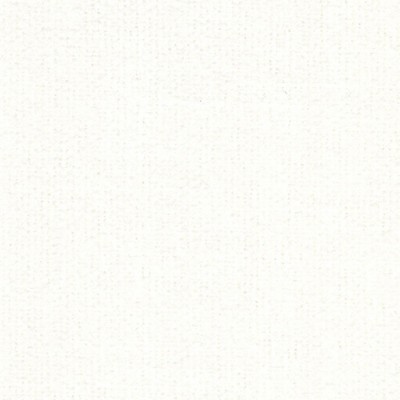 RM Coco Jamaica Winter White