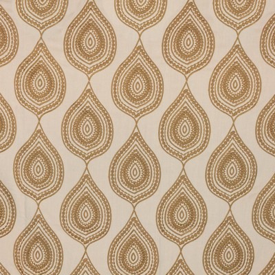 RM Coco Jambi Paisley Beach