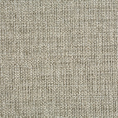 RM Coco Jockey Club - Crypton Fog