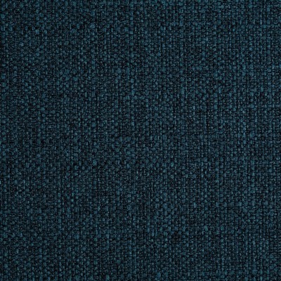 RM Coco Jockey Club - Crypton Mystic