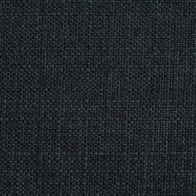 RM Coco Jockey Club - Crypton North Sea