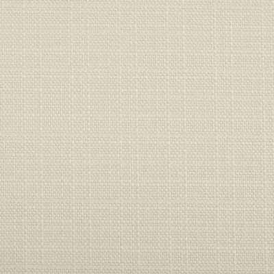 RM Coco Jockey Club - Crypton Salt