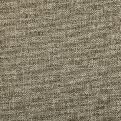 RM Coco Jockey Club - Crypton Silver Lining