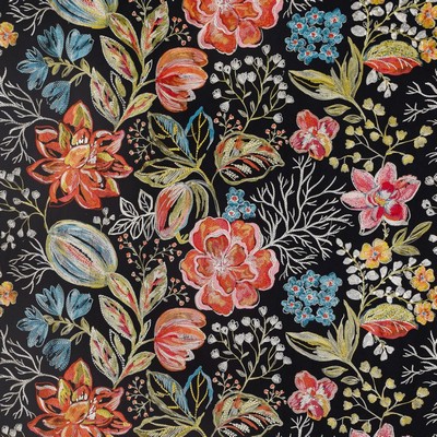 RM Coco Joy Night Fire