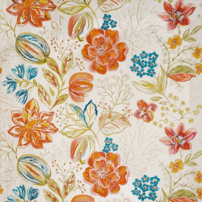 RM Coco Joy Tropical