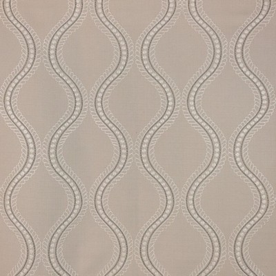 RM Coco Jubilent Sisal