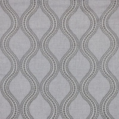 Jubilent Wedgewinkle RM Coco Jubilent Wedgewinkle