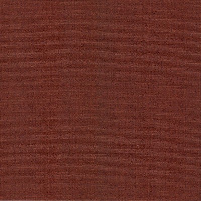 RM Coco Justin Canyon