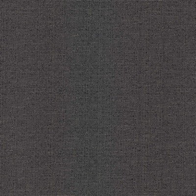 RM Coco Justin Graphite