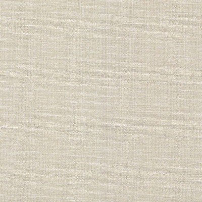 RM Coco Justin Sand Dollar